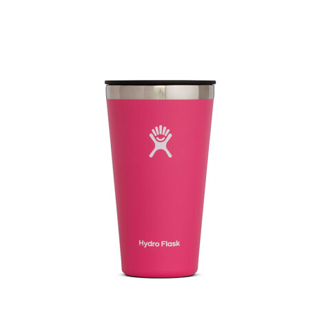 16 Oz Tumbler Sample Watermelon