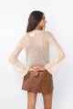 TOP REDA Manteca