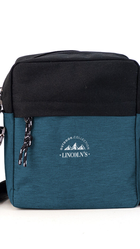 MORRAL SAN JULIAN NEGRO C/JEAN