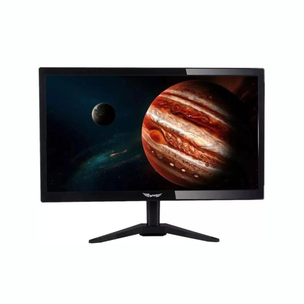 Monitor TRONOS TRS-HK19WY 19' LED 60Hz 