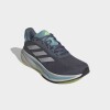 Championes Adidas Response Super Gris
