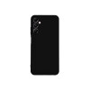 Protector Samsung Galaxy A05s engomado color negro Protector Samsung Galaxy A05s Engomado Color Negro