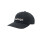 GORRA CONVERSE CHUCK TAYLOR Black