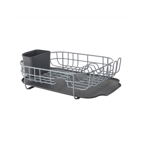 Escurreplatos Compacto 44x31x16 cm KitchenAid Escurreplatos Compacto 44x31x16 cm KitchenAid