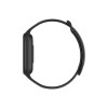 Smartwatch Blackview R1 color negro Smartwatch Blackview R1 Color Negro