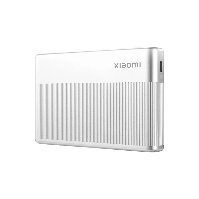 Impresora Portátil Xiaomi Photo Printer 1S Bluetooth Impresora Portátil Xiaomi Photo Printer 1S Bluetooth