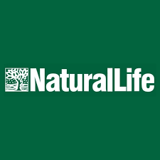 Natural Life