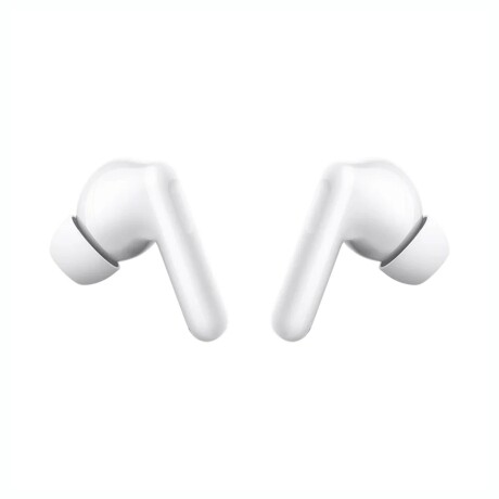 AURICULARES HONOR EARBUD A PRO Auriculares Inalámbricos HONOR Earbud A Pro BT Cancelación Activa De Ruido - White
