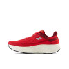 Championes New Balance Fresh Foam 1080 V13 Rojo