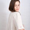 Remerón Dada Beige