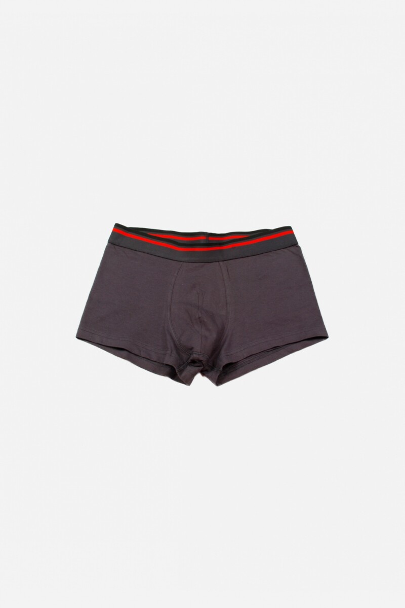 Boxers de hombre SURTIDO