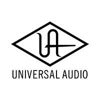 Universal audio