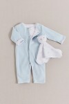 ENTERITO TINY WOODS PLUSH C01