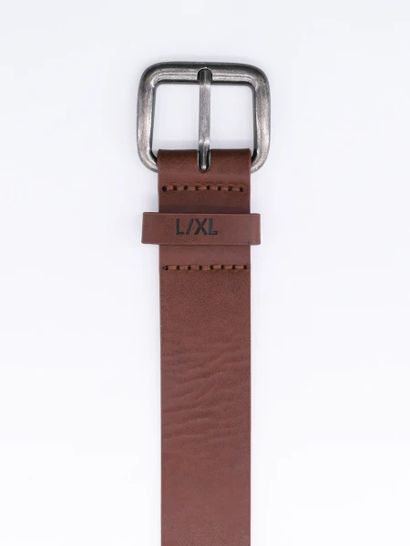 CINTO ARUBA MARRON