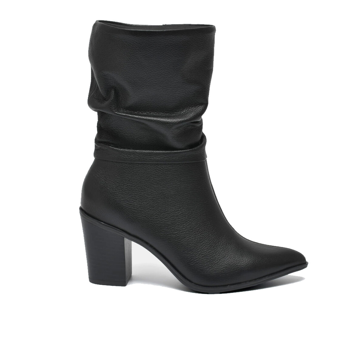 BOTA 07901602 - VIA MARTE 