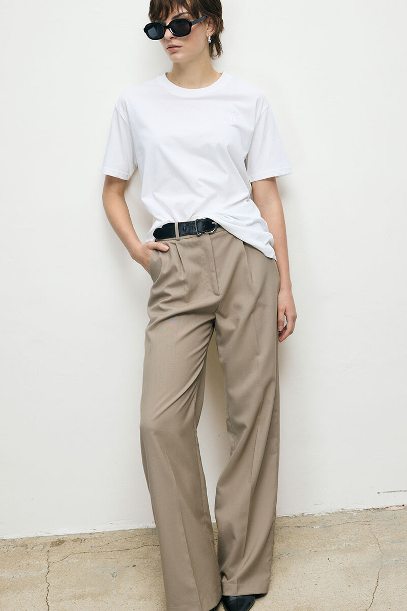 Dalia Beige