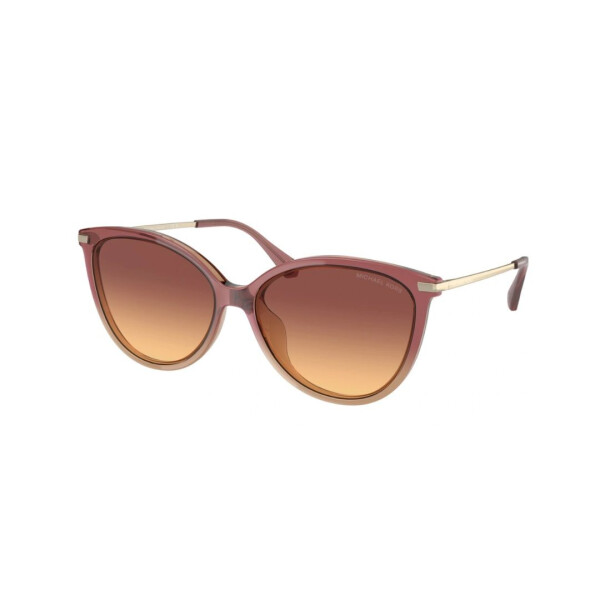 Michael Kors 2184U col 325678 Michael Kors 2184u Col 325678