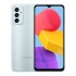 Celular Samsung M13 Duos 128GB 4GB Ram Azul