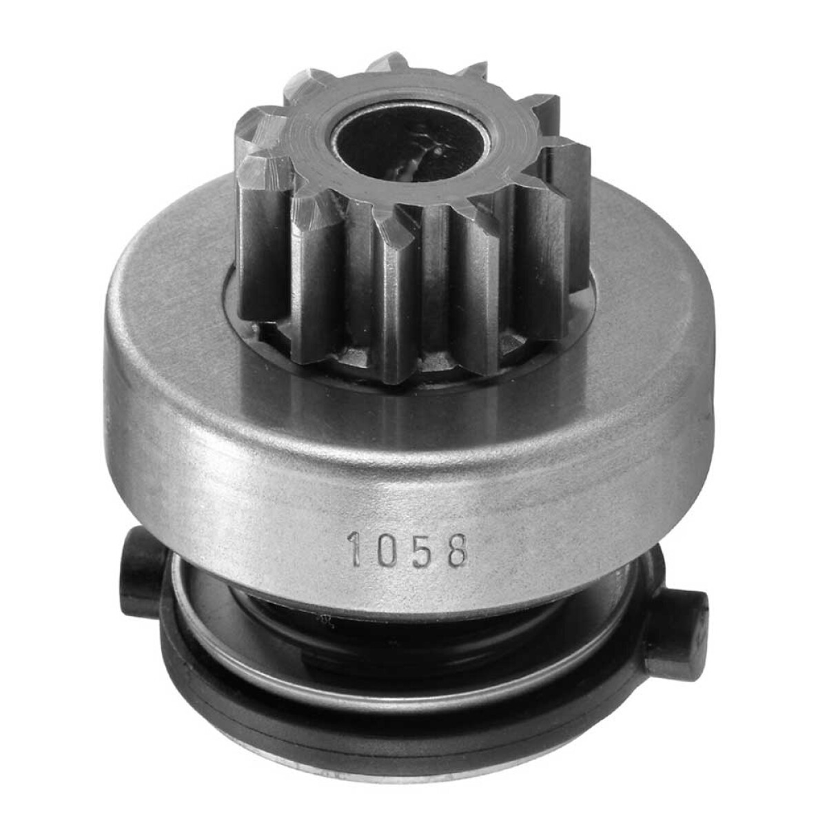 BENDIX ARRANQUE - RENAULT KANGOO-C15 BOSCH=1058DUN ZEN 