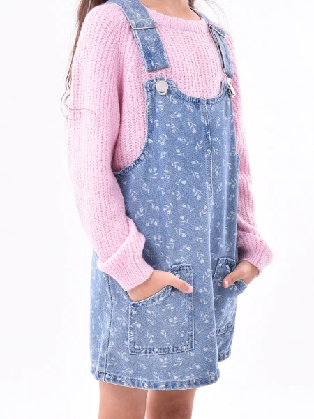 JUMPER CLARISA VARIANTE 1