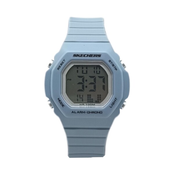 SKECHERS SR2125 celestecombinado