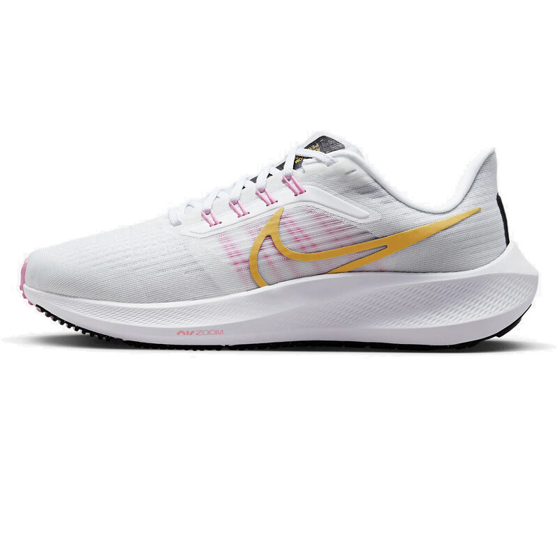 Nike Air Zoom Pegasus 39 Nike Air Zoom Pegasus 39