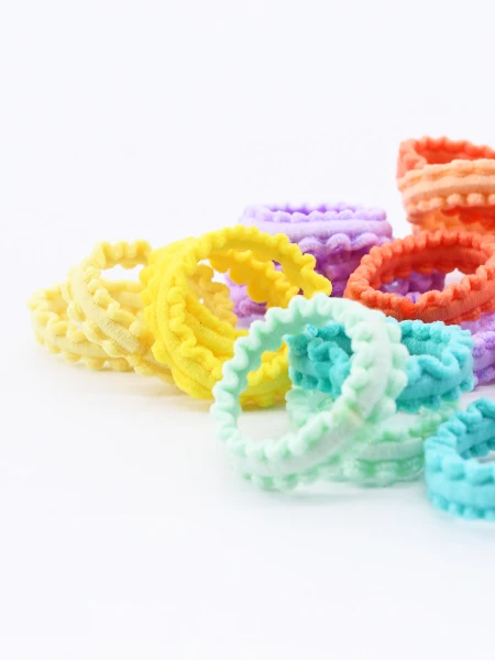 COLEROS SET X 20 VARIANTE 1