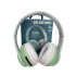 Auricular inalámbrico vincha 5 colores Auricular Inalámbrico Vincha 5 Colores