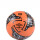 PELOTA NEO SWERVE N°3 Umbro 082
