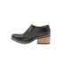 BOTA 35-40 NEGRO