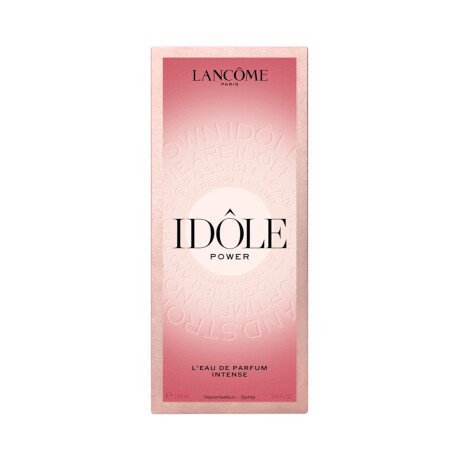Perfume Lancome Idole EDP 100ml Perfume Lancome Idole EDP 100ml