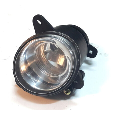 FARO CAMINERO CHANA HEAVY IZQUIERDO - FARO CAMINERO CHANA HEAVY IZQUIERDO -