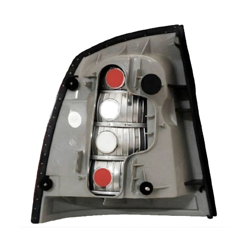 FARO TRASERO DERECHO Faro Trasero Derecho