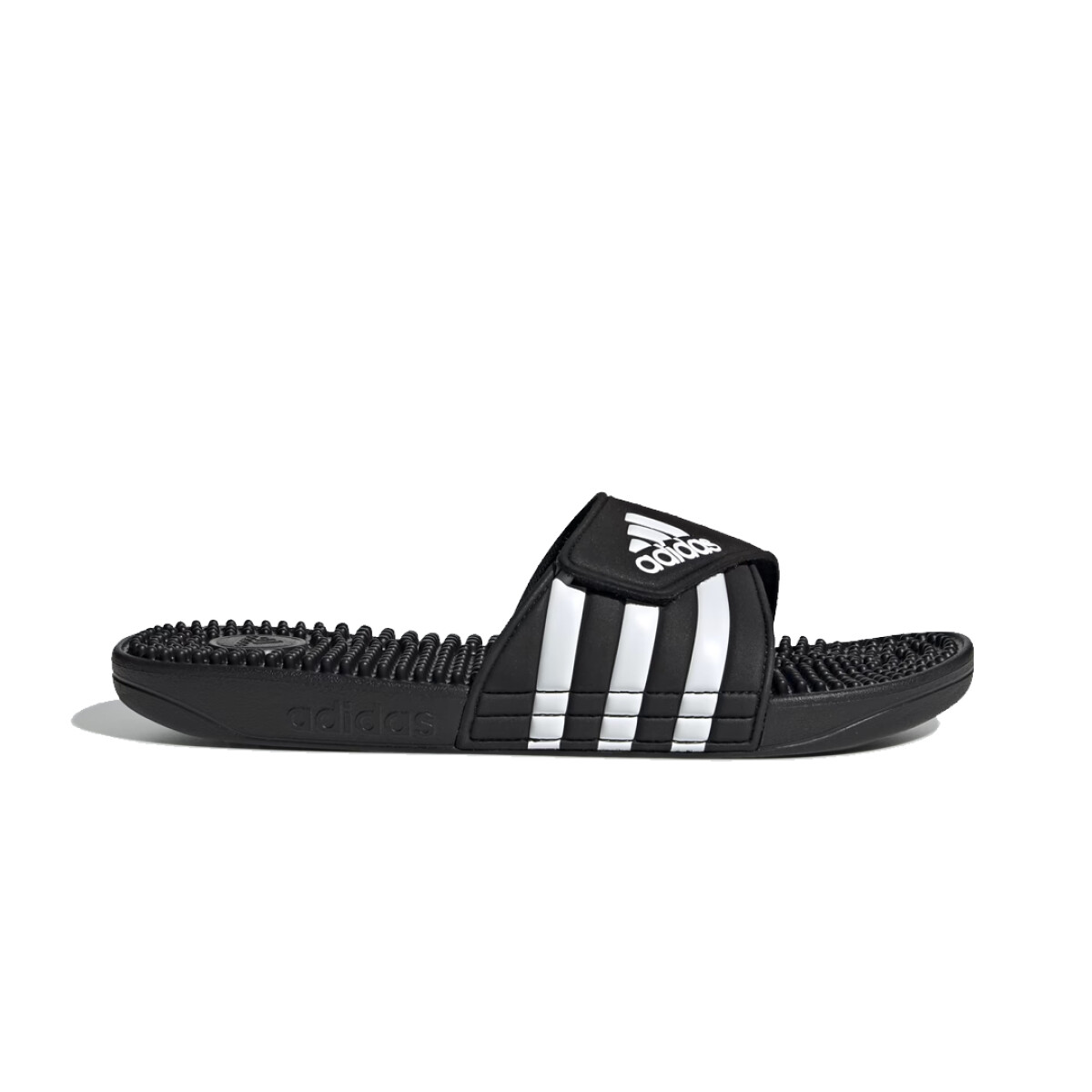 SANDALIA ADISSAGE - ADIDAS 