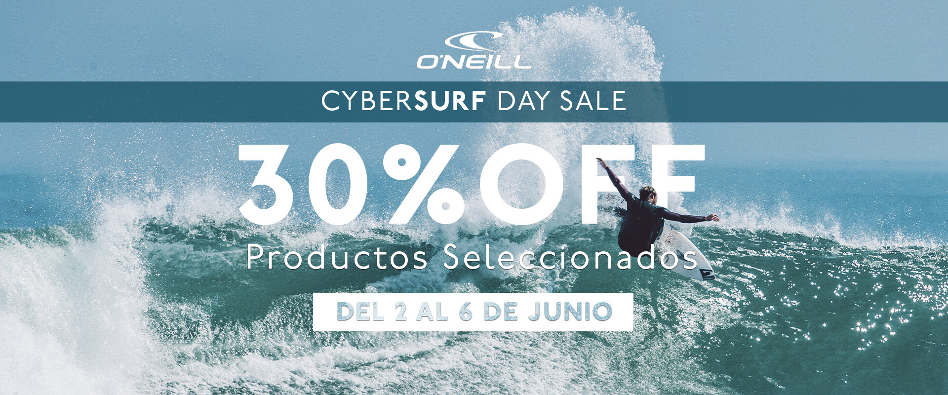 CyberSurf