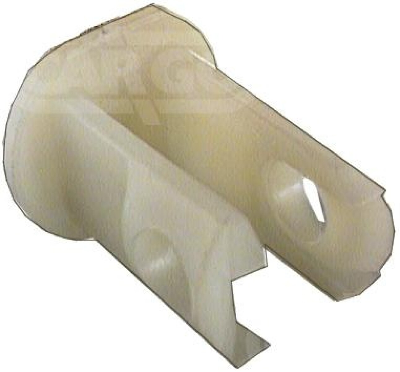 ALTERNADOR ARRANQUE VARIOS - SOPORTE HORQUILLA FIAT-VW VARIOS S/BOSCH=P.6128 - 