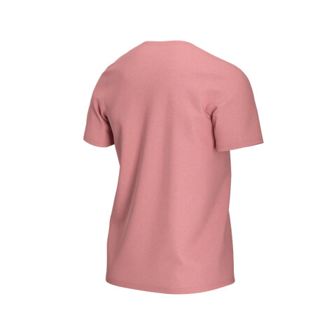 REMERA NIKE SB LOGO Red