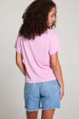 CAMISETA 79 Rosa