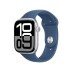 Apple Watch S10 42mm MWWC3LW/A Silver sport Apple Watch S10 42mm MWWC3LW/A Silver sport