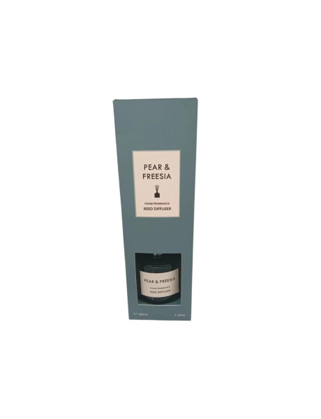 DIFUSOR AROMATICO CELESTE COTTON DIFUSOR AROMATICO CELESTE COTTON