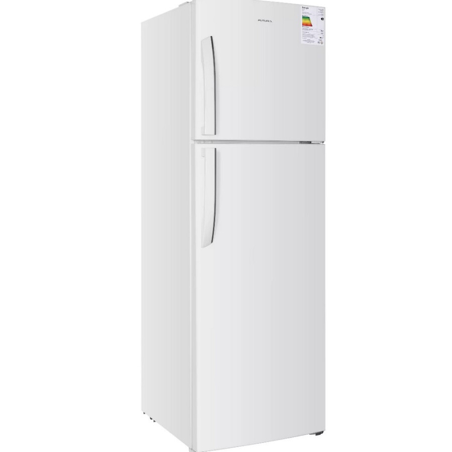 Refrigerador Frio Seco 270 Lts Futura Refrigerador Frio Seco 270 Lts Futura