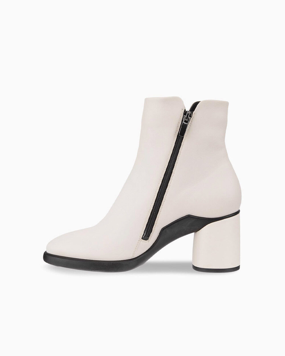 ECCO Sculpted LX 55 Beige