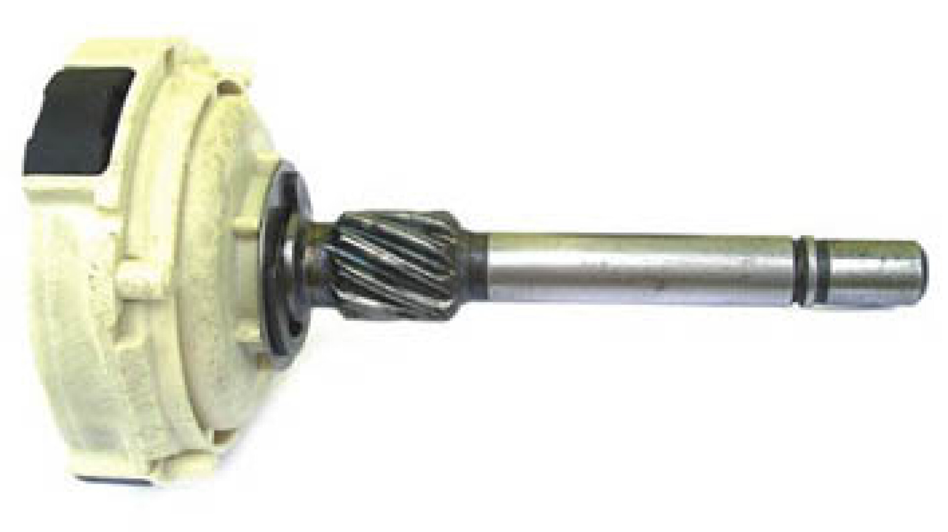 ALTERNADOR ARRANQUE VARIOS - REDUCTOR BOSCH M.BENZ 180 220 230 UNIFAP 