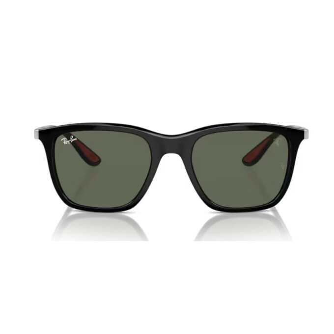 RayBan Ferrari 4433 Negro