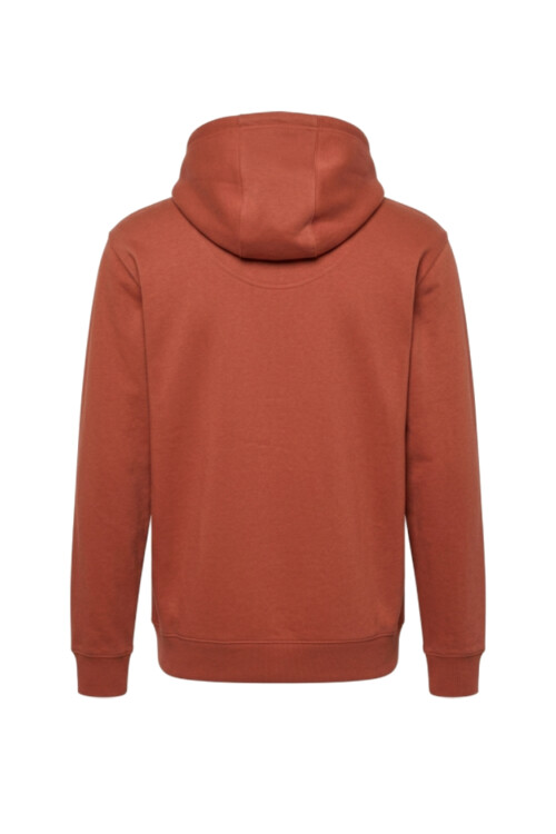 Canguro O'Neill Classic Wavefront Naranja