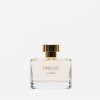 Perfume Icon 70 Ml 000
