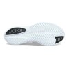 Champion KINVARA14 37.5-40.5 Black/white