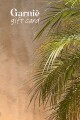 Gift Card Gift Card