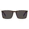 Tommy Hilfiger Th 2077/s N9pir