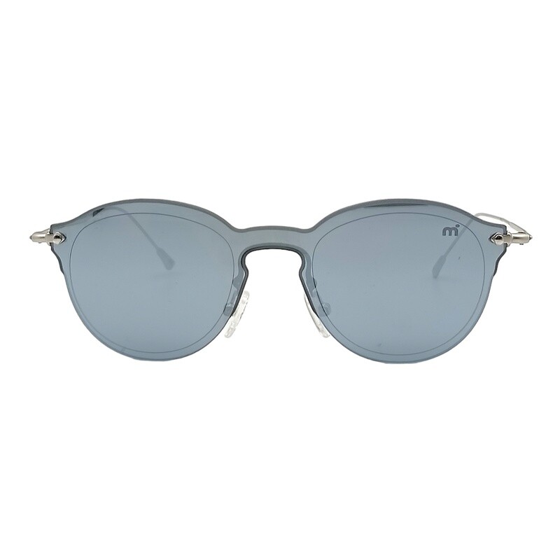 MIANDO38 plateadocombinado